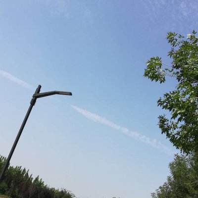 绝世剑魂手游官方版下载