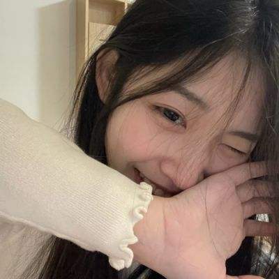 和爸爸一起跳石桥手游下载